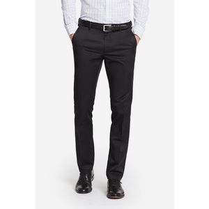 Bonobos Weekday Warrior Dress Pants